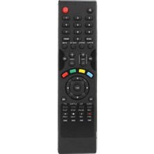 Tayfun Amstrad Md 118- Md 119 Hd Uydu Kumandası