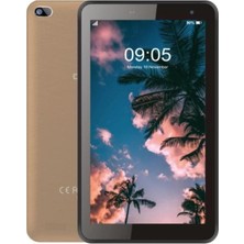 Concord TP-32E Range Hse 2 GB 32 GB 7'' Ps Tablet