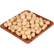 Macadamia Fındığı  250 gr