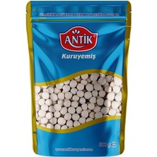 Kıtır Leblebi 500 G