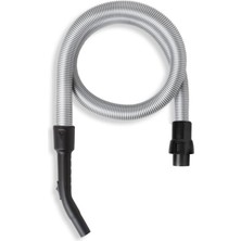 Pro Fresh & Clean Electrolux Z 8250 Uyumlu Lüks Süpürge Hortumu