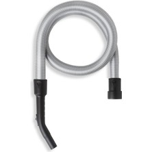 Pro Fresh & Clean Rowenta Rb 720 Uyumlu Lüks Süpürge Hortumu