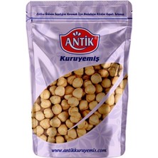 Antik Kuruyemiş Fındık Içi Çifte Kavrulmuş 200 gr