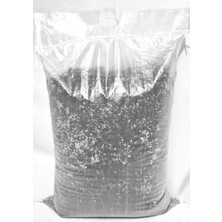 Dnatar 20 Lt Succulent Aloevera Bitki Saksı Toprağı