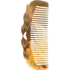 brand-icon