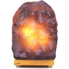 brand-icon
