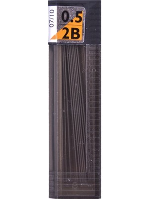 Tombow Uç 0.5 mm
