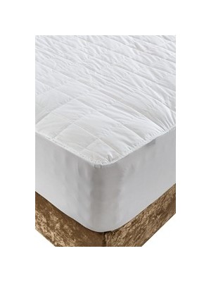 Idaş Ecofit Alez 160 x 200 cm