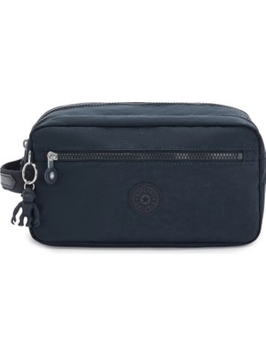 Kıplıng Agot Makyaj Çantası