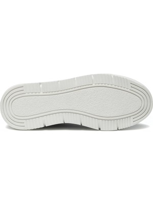 Butigo Sherry 2fx Mavi Kadın Sneaker