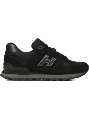 Hammer Jack 102 19250 Peru Unisex Günlük Spor Ayakkabı