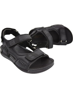 Carlaverde Carla Verde 171241 Filet Erkek Sandalet