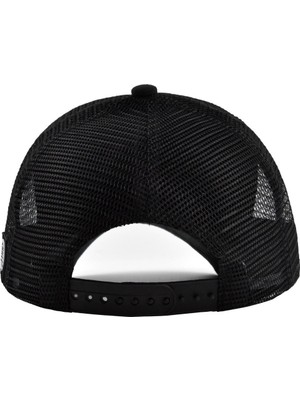 Afun Moda Yeni Hip Hop Snapback Beyzbol Şapkaları Karikatür Resimleri Yaz Örgü Kemik Kamyon Şoförü Şapkaları Kadın Erkek Casquette Balıkçılık Şapkası (Yurt Dışından)