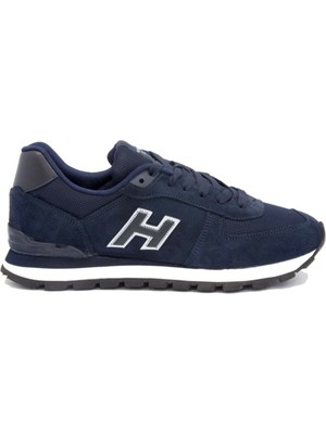 Hammer Jack 102 19250 Peru Unisex Günlük Spor Ayakkabı