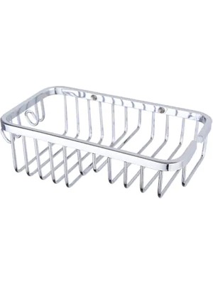 Onno Lifli Şampuanlık Süngerlik OL-20018