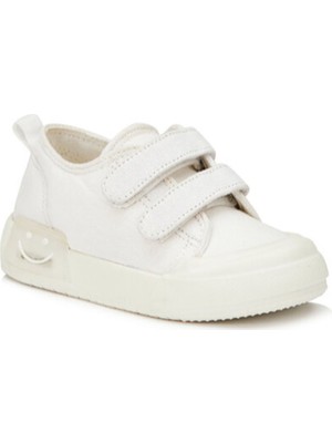 vicco luffy bebe keten ışıklı ayakkabı 925.B22Y.251