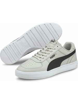 Puma Caven Spor Ayakkabı 38081006