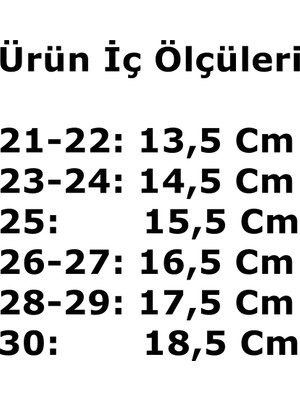 Wordex Dy 4001 Kaydırmaz Hayvan Figürlü Çocuk Sandalet Terlik