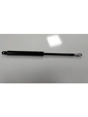 Vallore Baza Amortisörü 750'lik