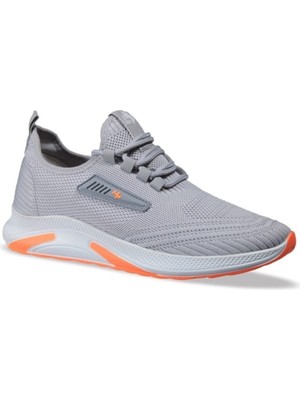 M.P. M.p 2346 Unisex Fileli Spor Ayakkabı