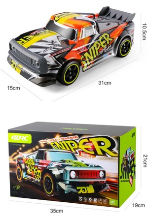 toymate hot wheels