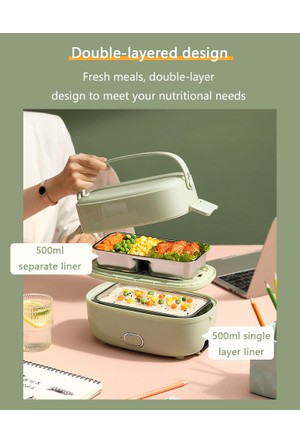 User Manuals - ALL-CLAD Rice and Grain Cooker - NK500051 - All-Clad