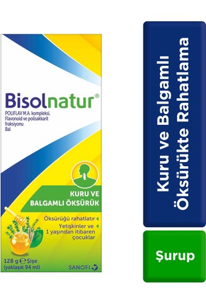 Vitamin Surubu Fiyatlari Ve Modelleri Hepsiburada