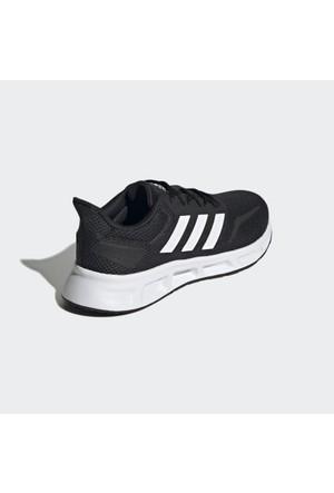 adidas Koşu Ayakkabıları ve Ürünleri - Hepsiburada.com
