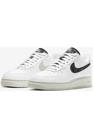af1 se
