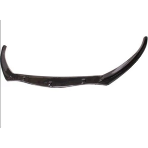 Mkg Opel Astra J Hb Basic Ön Lip Piona Black 2009 - 2015 Ön Tampon Eki