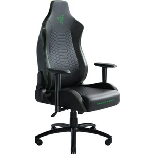 Iskur X Oyuncu Koltuğu RZ38-02840100-R3G1
