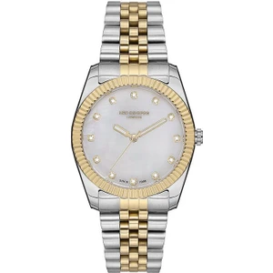 Lee Cooper LC07115.220 Kadın Kol Saati