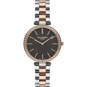 Lee Cooper LC07295.560 Kadın Kol Saati