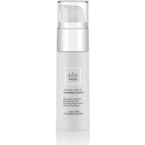 Ecllat Paris Botoxil Serumu  ve Lifting Serum 30ML