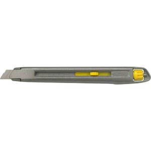 0-10-095 Interlock Maket Bıçağı 135X9MM