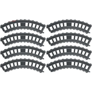 Thomas & Friends Orjinal Thomas & Friends Ek Ray Seti Kavisli Döner Ray