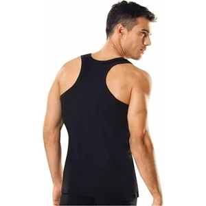 Erkek Spor Atlet Ribana