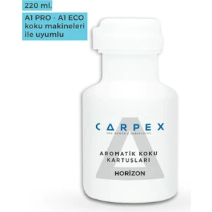 Horizon 220 Ml.