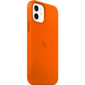 Smart Tech Apple Iphone 12 Pro Silikon Lansman Kılıf