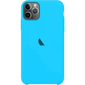 Smart Tech Apple IPhone 11 Pro Silikon Lansman Kılıf