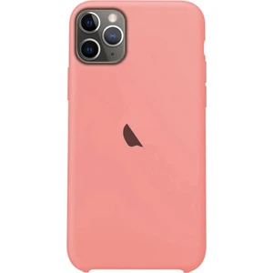 Smart Tech Apple Iphone 11 Pro Max Silikon Lansman Kılıf