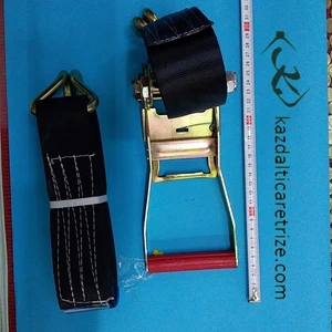 Büyük Polyester Spanzet 10M