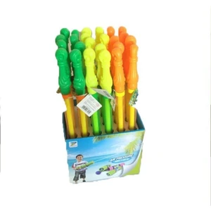 Oyuncak Su Pompası Plaj Oyuncağı