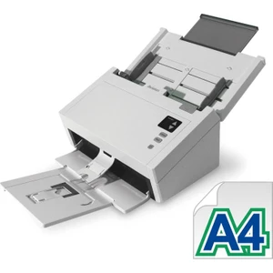 AD230U A4 Doküman Tarayıcı