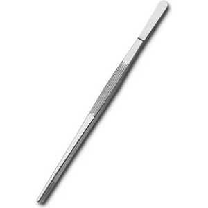 Gold Home Cımbız Maşa