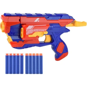 Nişancı-3 Dart Fırlatıcı