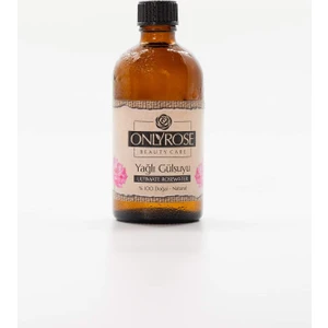 Gül Suyu 100 ml