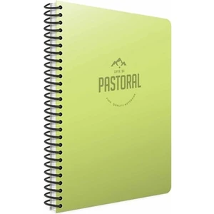 Gıpta Pastoral Sp Pp Kpk Def 17X24 96/4 Kareli