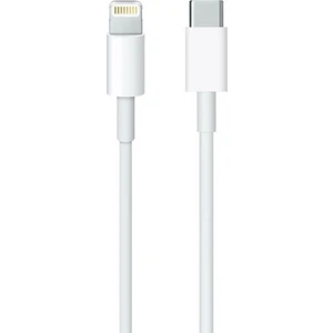 Apple Uyumlu Apple iPhone Type-C Apple iPhone Usb-C Yeni Nesil Hızlı Şarj Kablosu