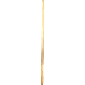 150 cm Ahşap Fırça Sapı
